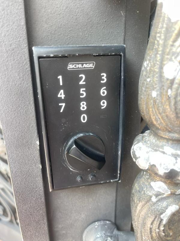 24 Hour Lockout Service in Southern Saint Johns County